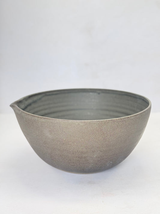 Ceramic Mixing Bowl
