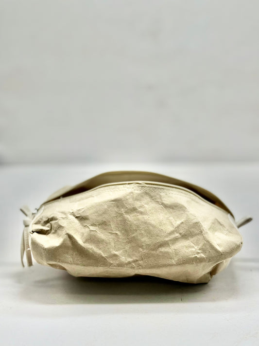 Recycled Cosmetic Case